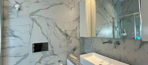 3 chambres Penthouse à Mesa Geitonia, Cyprus No. 5634 25