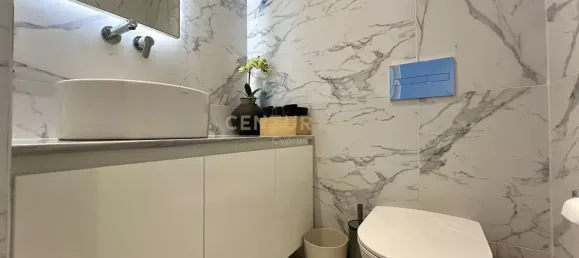 3 chambres Penthouse à Mesa Geitonia, Cyprus No. 5634 13