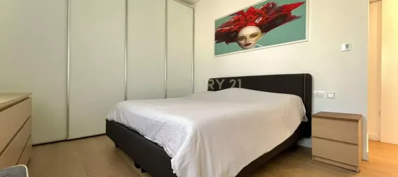 3 chambres Penthouse à Mesa Geitonia, Cyprus No. 5634 23