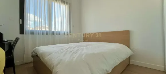 3 chambres Penthouse à Mesa Geitonia, Cyprus No. 5634 26