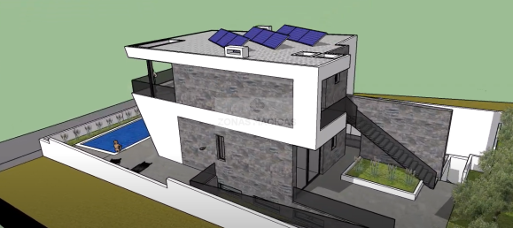 3 bedrooms Land in Lagos, Portugal No. 106675 5