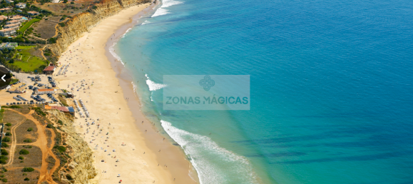 3 bedrooms Land in Lagos, Portugal No. 106675 8