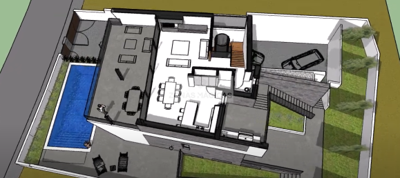 3 bedrooms Land in Lagos, Portugal No. 106675 4