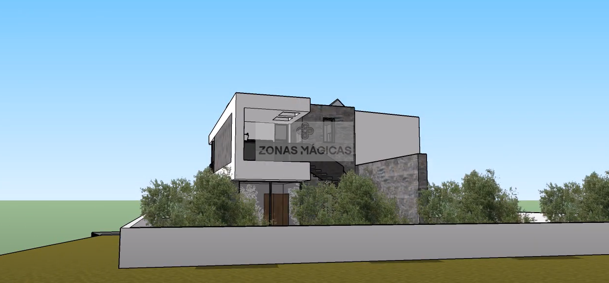 3 bedrooms Land in Lagos, Portugal No. 106675