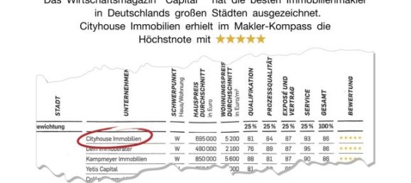 1 bedroom Apartment in Cologne, Germany No. 203918 15