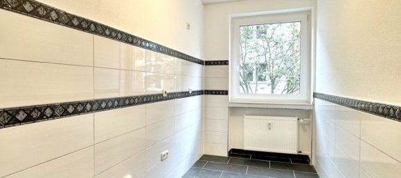 1 bedroom Apartment in Cologne, Germany No. 203918 4