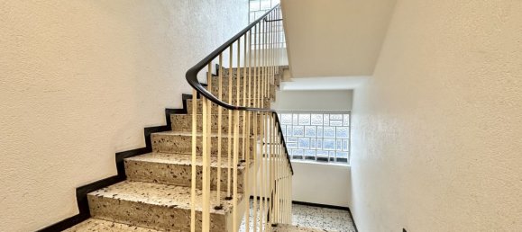 1 bedroom Apartment in Cologne, Germany No. 203918 9