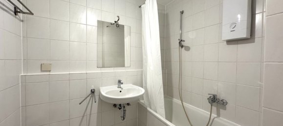 1 bedroom Apartment in Cologne, Germany No. 203918 5