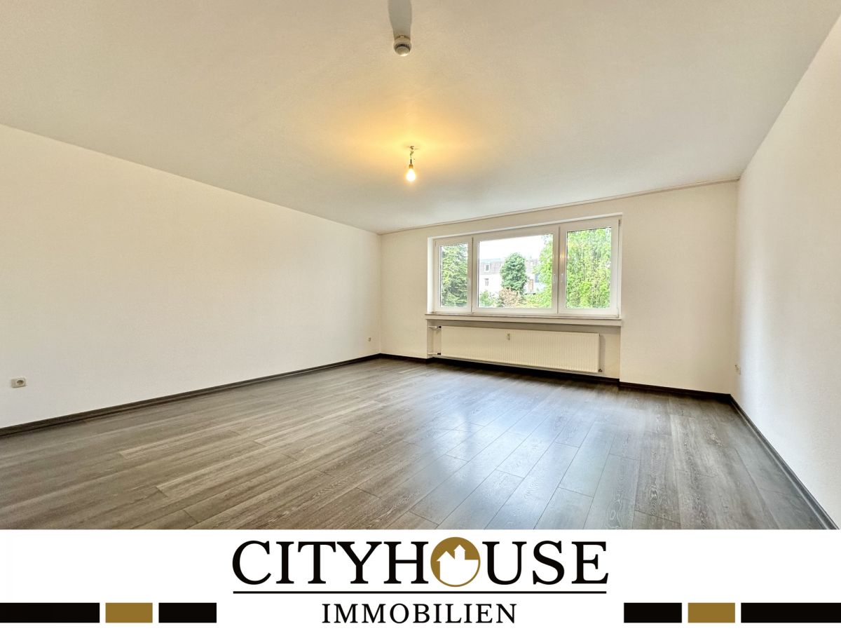 1 bedroom Apartment in Cologne, Germany No. 203918