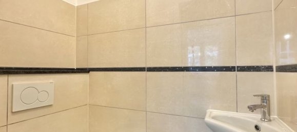 1 bedroom Apartment in Cologne, Germany No. 203918 6