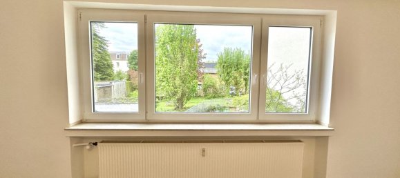 1 bedroom Apartment in Cologne, Germany No. 203918 2