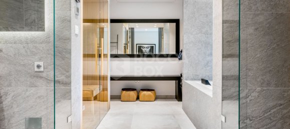 5 Schlafzimmer Villa in El Madronal, Spain, Nr. 34150 11