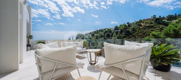 5 Schlafzimmer Villa in El Madronal, Spain, Nr. 34150 29