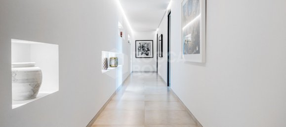 5 Schlafzimmer Villa in El Madronal, Spain, Nr. 34150 26