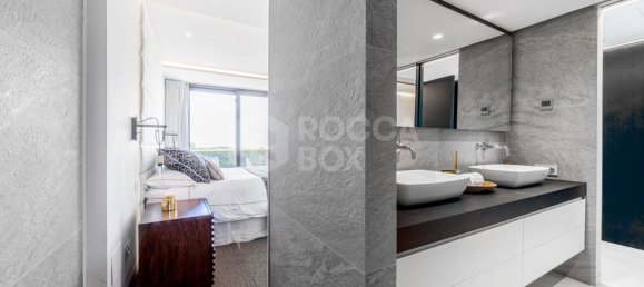 5 Schlafzimmer Villa in El Madronal, Spain, Nr. 34150 10