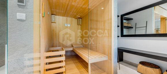 5 Schlafzimmer Villa in El Madronal, Spain, Nr. 34150 25