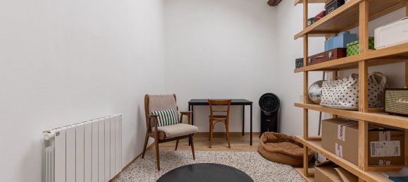 2 Schlafzimmer Haus in Courcelles-Chaussy, France, Nr. 49985 10