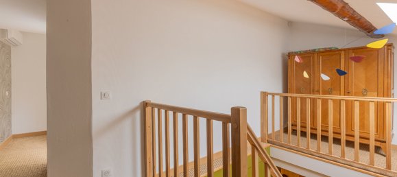 2 Schlafzimmer Haus in Courcelles-Chaussy, France, Nr. 49985 9