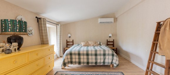 2 Schlafzimmer Haus in Courcelles-Chaussy, France, Nr. 49985 4