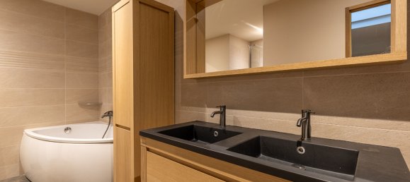 2 Schlafzimmer Haus in Courcelles-Chaussy, France, Nr. 49985 5