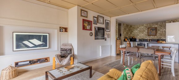 2 Schlafzimmer Haus in Courcelles-Chaussy, France, Nr. 49985 3