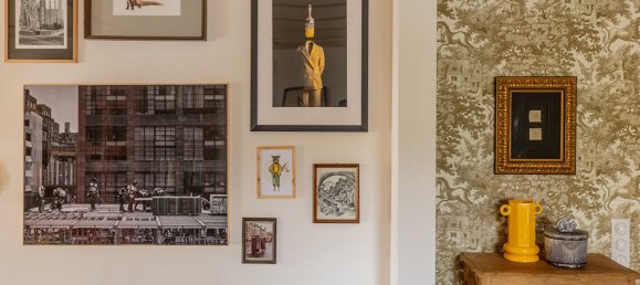 2 Schlafzimmer Haus in Courcelles-Chaussy, France, Nr. 49985 8