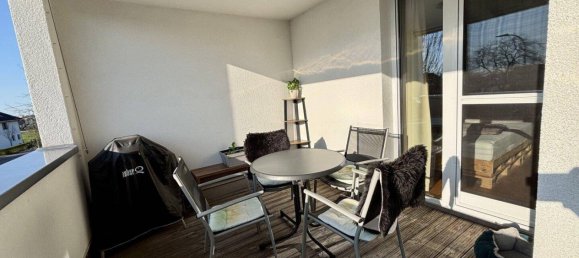 3-Zimmer Wohnung in Lauterach, Austria, Nr. 138659 8