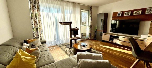 3-Zimmer Wohnung in Lauterach, Austria, Nr. 138659 2