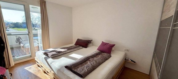 3-Zimmer Wohnung in Lauterach, Austria, Nr. 138659 6
