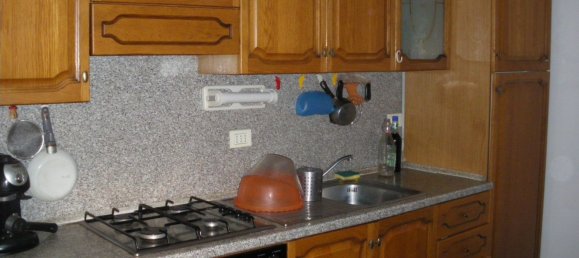 3 rooms House in Vignale Monferrato, Italy No. 255652 6