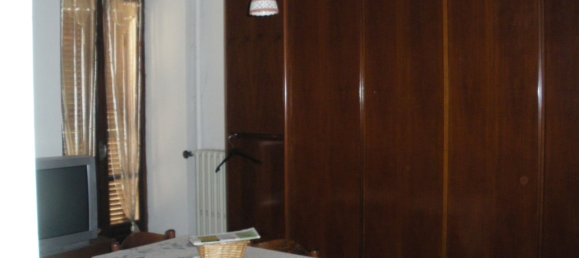 3 rooms House in Vignale Monferrato, Italy No. 255652 2