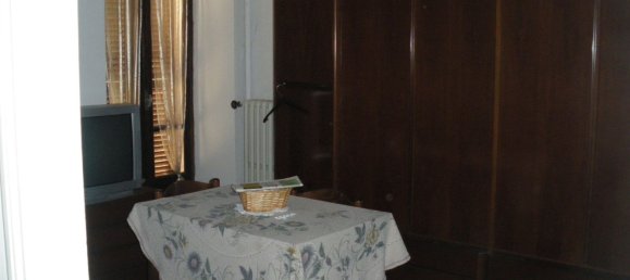 3 rooms House in Vignale Monferrato, Italy No. 255652 4
