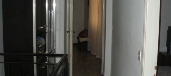 3 rooms House in Vignale Monferrato, Italy No. 255652 3