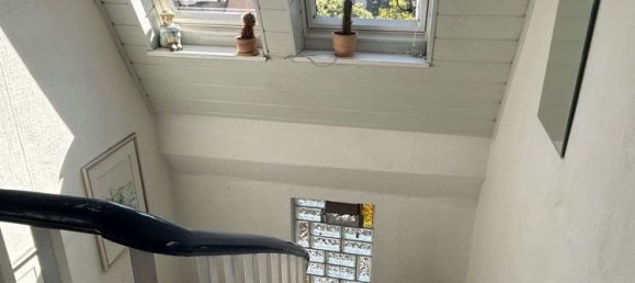 215m² Building in Hoxter, Germany No. 188185 16