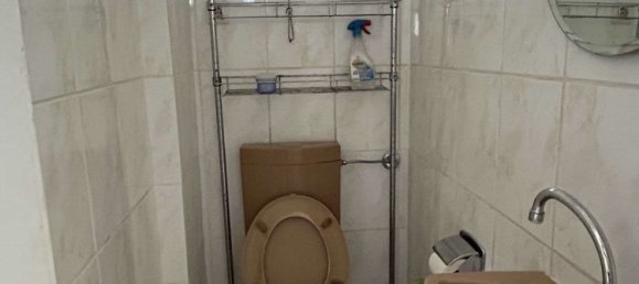 215m² Building in Hoxter, Germany No. 188185 24