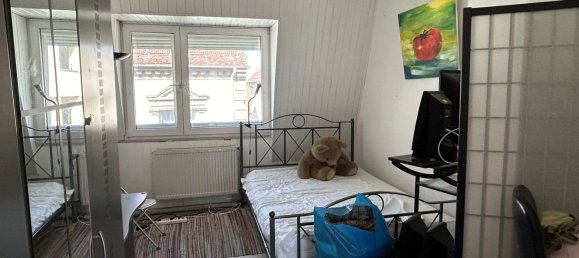 215m² Building in Hoxter, Germany No. 188185 27