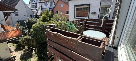 215m² Building in Hoxter, Germany No. 188185 13