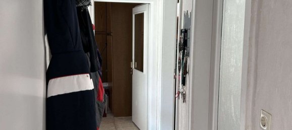 215m² Building in Hoxter, Germany No. 188185 25