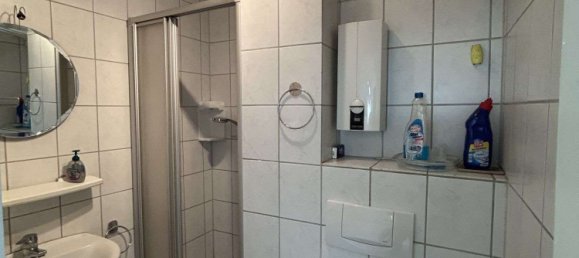 215m² Building in Hoxter, Germany No. 188185 28