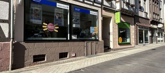 215m² Building in Hoxter, Germany No. 188185 4