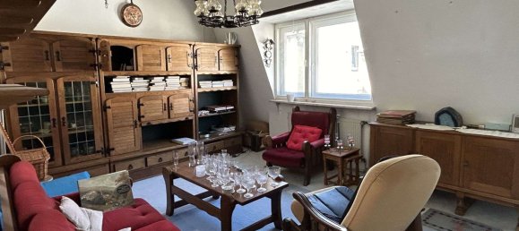 215m² Building in Hoxter, Germany No. 188185 23