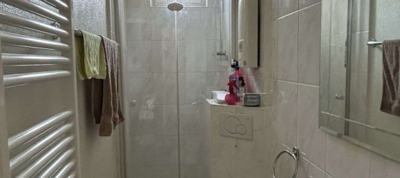 215m² Building in Hoxter, Germany No. 188185 18