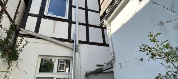 215m² Building in Hoxter, Germany No. 188185 6