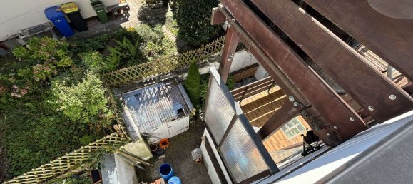 215m² Building in Hoxter, Germany No. 188185 12