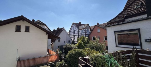 215m² Building in Hoxter, Germany No. 188185 11