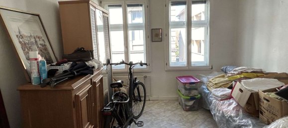 215m² Building in Hoxter, Germany No. 188185 31