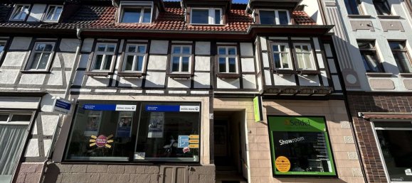215m² Building in Hoxter, Germany No. 188185 3