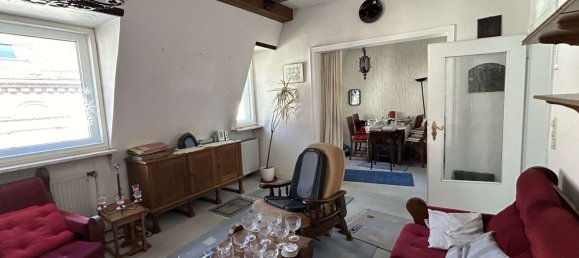 215m² Building in Hoxter, Germany No. 188185 20