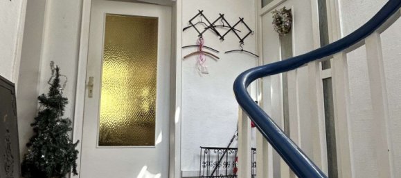 215m² Building in Hoxter, Germany No. 188185 36