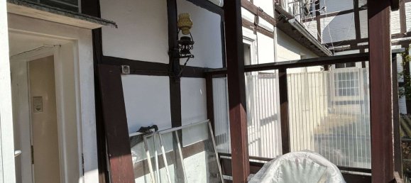 215m² Building in Hoxter, Germany No. 188185 15